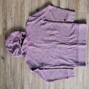 Burton Hoodie